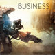 Image for article titled This Week in the Business: Expectations Manager 2016